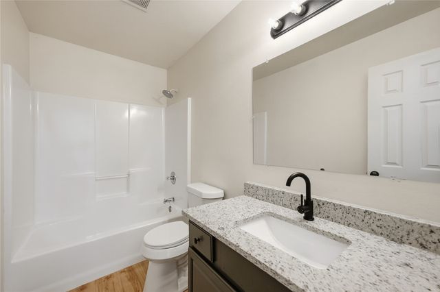 12006 E 115th Street N, Collinsville, OK 74021
