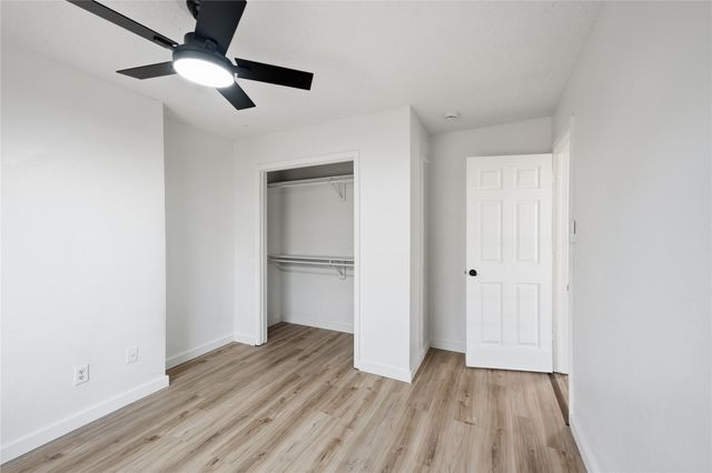 12006 E 115th Street N, Collinsville, OK 74021