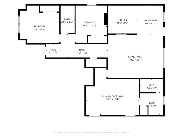 12006 E 115th Street N, Collinsville, OK 74021
