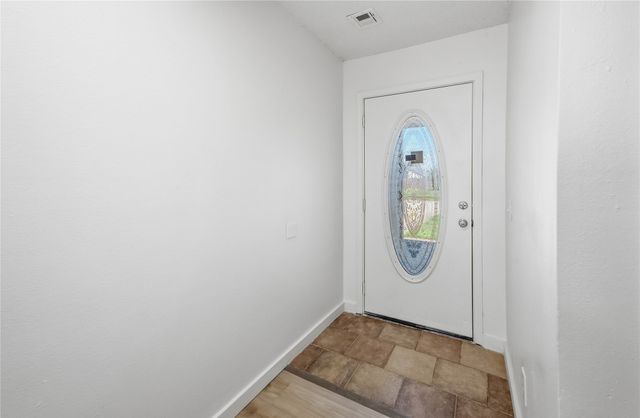 12006 E 115th Street N, Collinsville, OK 74021