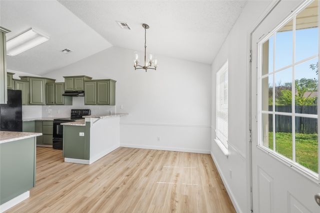 12006 E 115th Street N, Collinsville, OK 74021