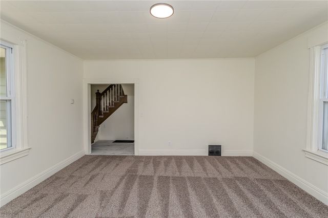 514 E Crawford Ave, Connellsville, PA 15425