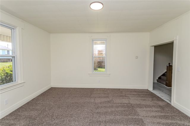 514 E Crawford Ave, Connellsville, PA 15425