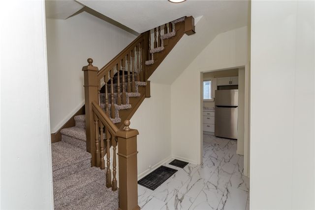 514 E Crawford Ave, Connellsville, PA 15425