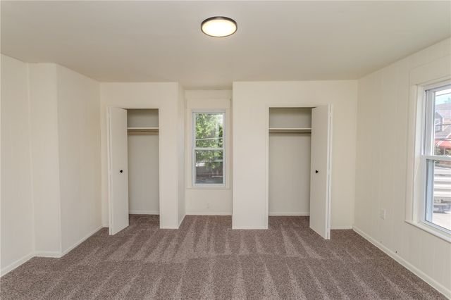 514 E Crawford Ave, Connellsville, PA 15425