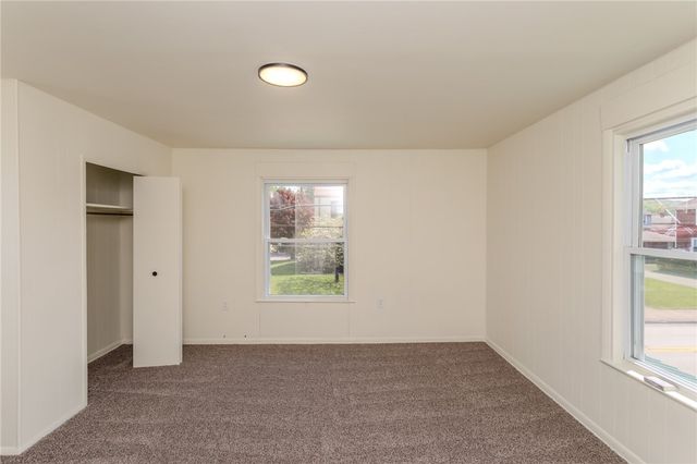 514 E Crawford Ave, Connellsville, PA 15425