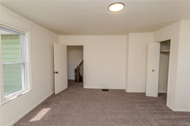 514 E Crawford Ave, Connellsville, PA 15425