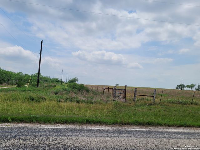 TRACT 4 Fm 1347, Stockdale, TX 78160