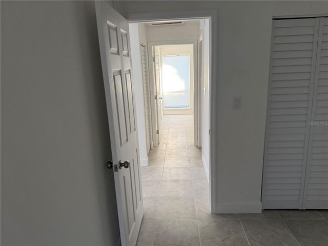 5425 SE 28TH LANE, Ocala, FL 34480