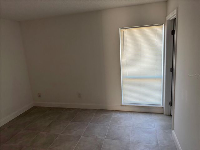 5425 SE 28TH LANE, Ocala, FL 34480