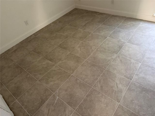 5425 SE 28TH LANE, Ocala, FL 34480