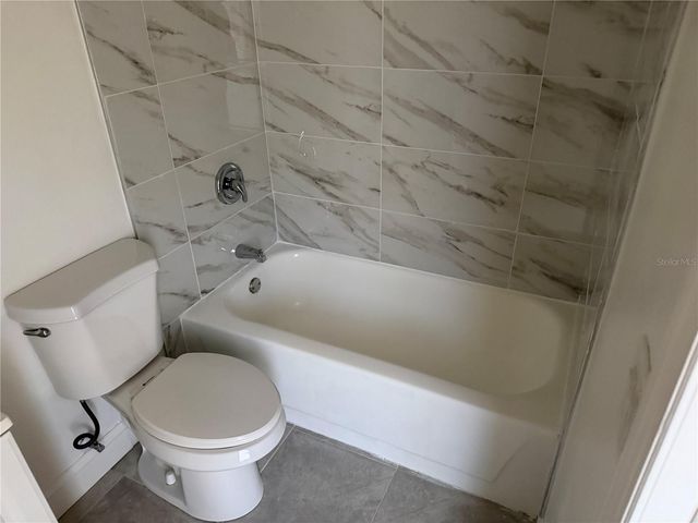 5425 SE 28TH LANE, Ocala, FL 34480