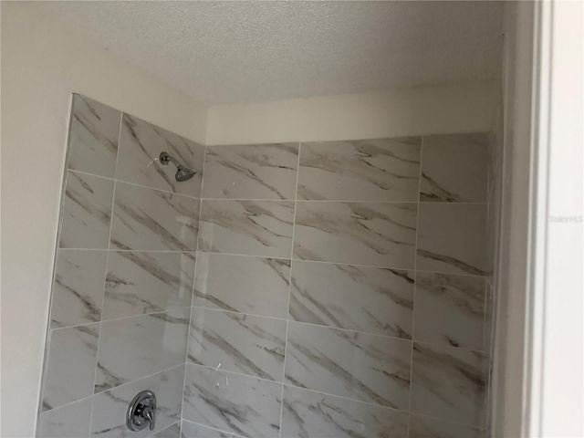 5425 SE 28TH LANE, Ocala, FL 34480