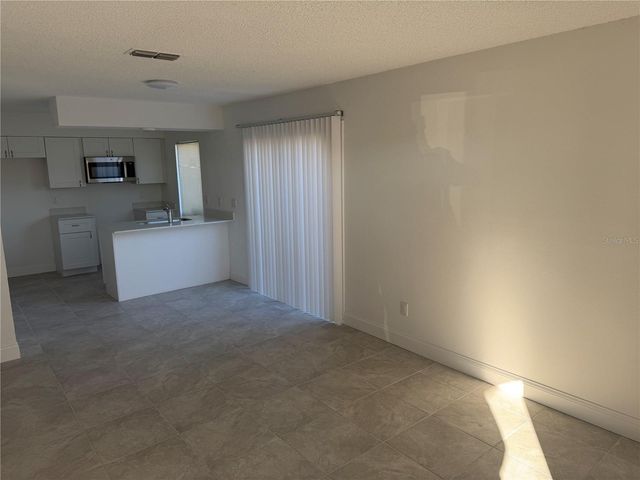 5425 SE 28TH LANE, Ocala, FL 34480