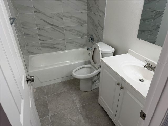 5425 SE 28TH LANE, Ocala, FL 34480