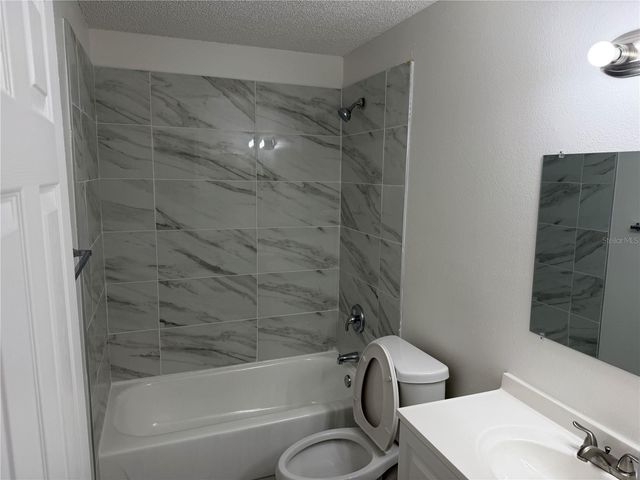 5425 SE 28TH LANE, Ocala, FL 34480