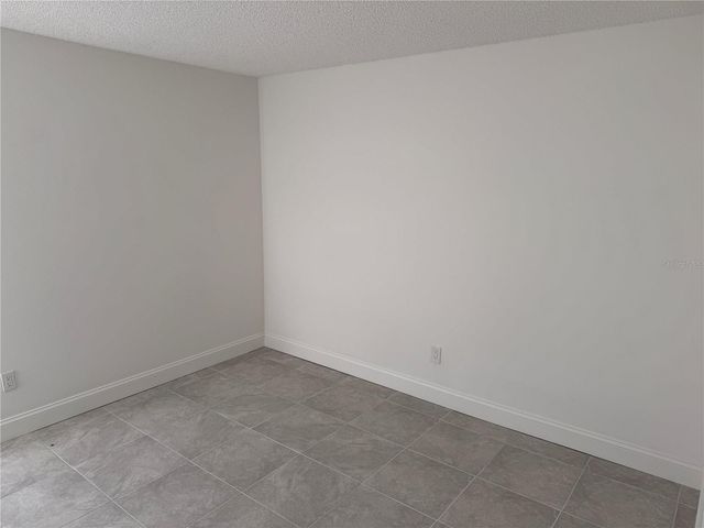 5425 SE 28TH LANE, Ocala, FL 34480