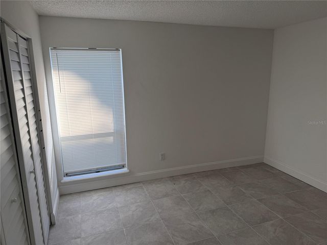 5425 SE 28TH LANE, Ocala, FL 34480