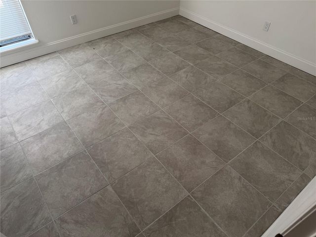 5425 SE 28TH LANE, Ocala, FL 34480