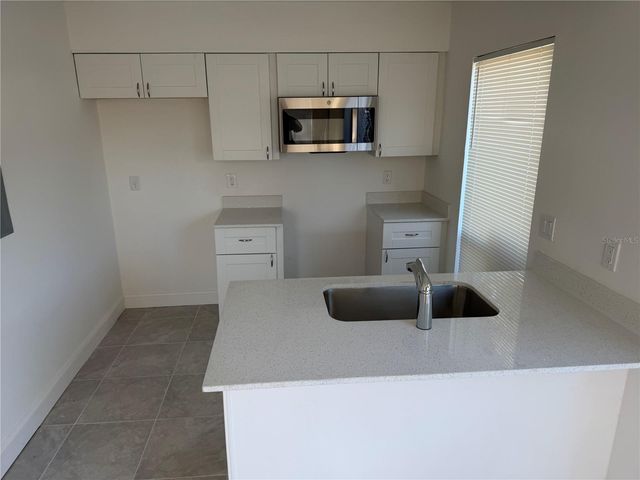 5425 SE 28TH LANE, Ocala, FL 34480