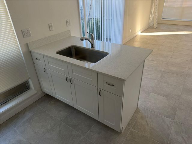 5425 SE 28TH LANE, Ocala, FL 34480