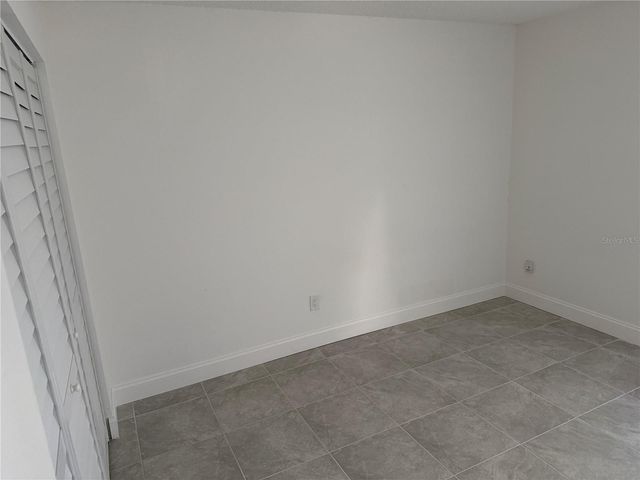 5425 SE 28TH LANE, Ocala, FL 34480