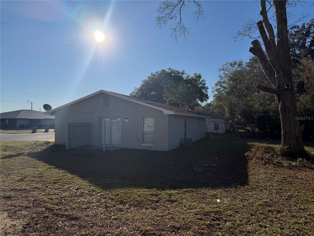 5425 SE 28TH LANE, Ocala, FL 34480