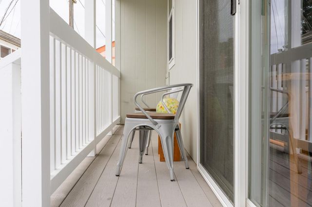 2120 North Pacific 25, Santa Cruz, CA 95060