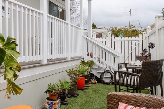 2120 North Pacific 25, Santa Cruz, CA 95060