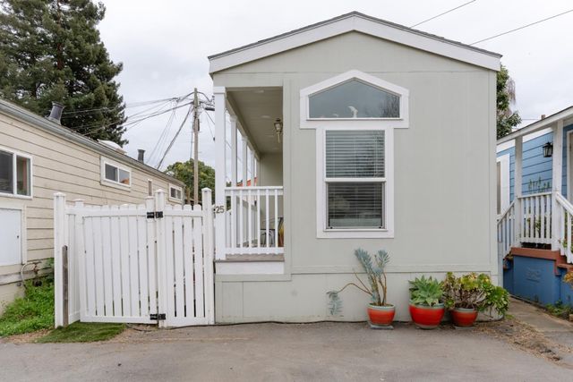 2120 North Pacific 25, Santa Cruz, CA 95060