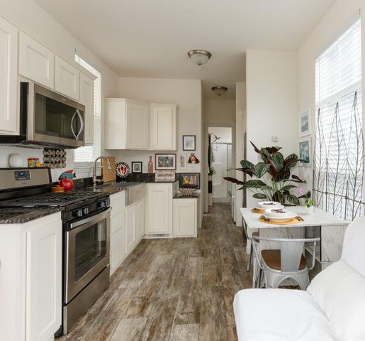 2120 North Pacific 25, Santa Cruz, CA 95060