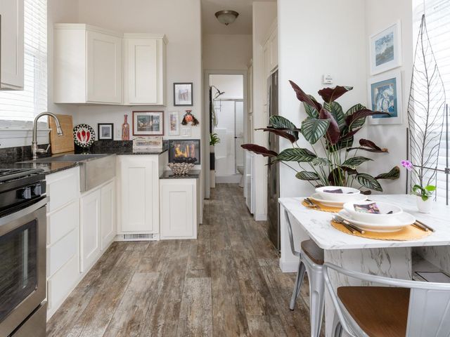 2120 North Pacific 25, Santa Cruz, CA 95060