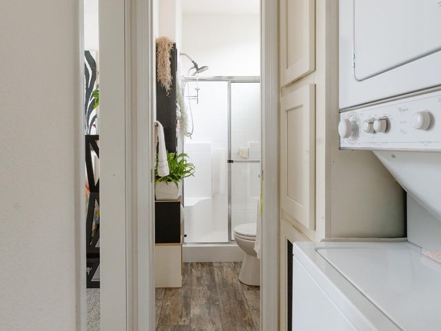 2120 North Pacific 25, Santa Cruz, CA 95060