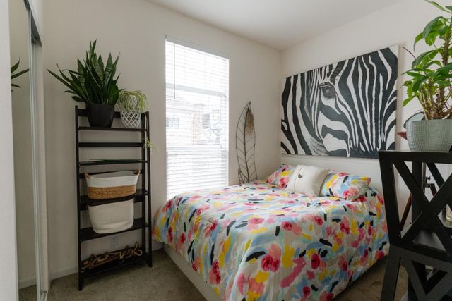 2120 North Pacific 25, Santa Cruz, CA 95060