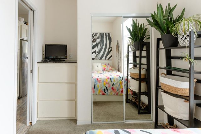 2120 North Pacific 25, Santa Cruz, CA 95060