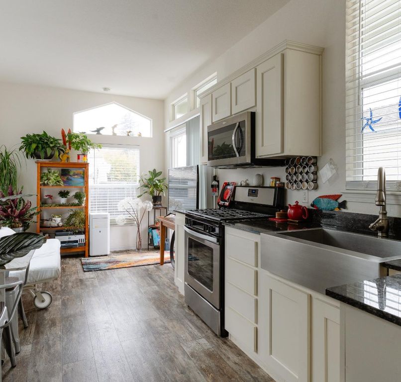 2120 North Pacific 25, Santa Cruz, CA 95060