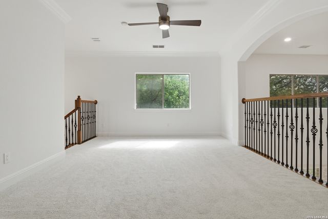 82 Westcourt ln, San Antonio, TX 78257