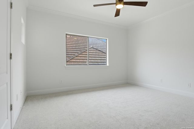 82 Westcourt ln, San Antonio, TX 78257