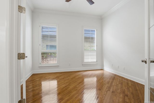 82 Westcourt ln, San Antonio, TX 78257