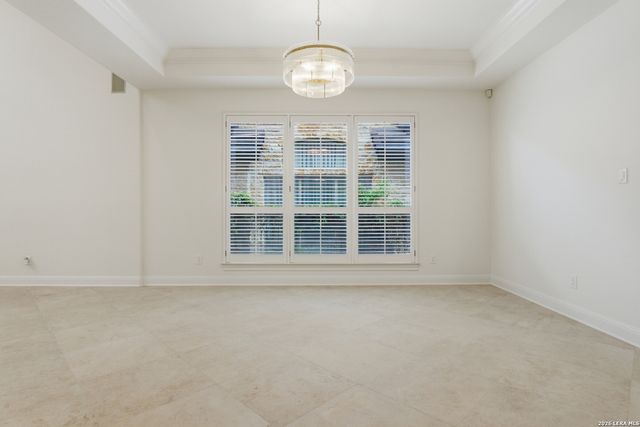 82 Westcourt ln, San Antonio, TX 78257