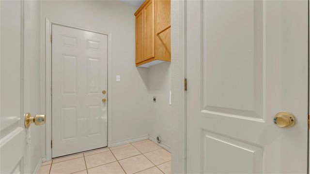 122 Eagle Point DR, Kingsland, TX 78639