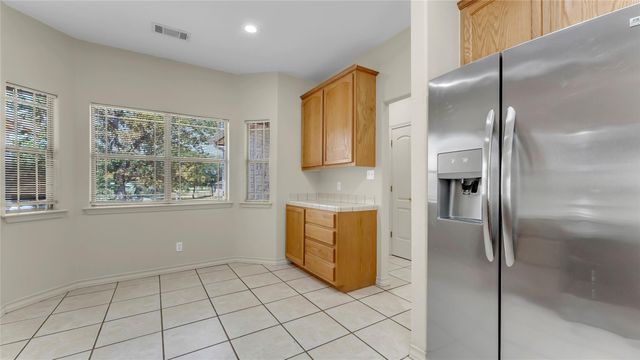 122 Eagle Point DR, Kingsland, TX 78639