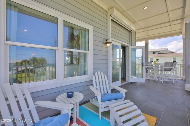 1955 N CENTRAL Avenue, Flagler Beach, FL 32136