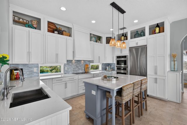 1955 N CENTRAL Avenue, Flagler Beach, FL 32136