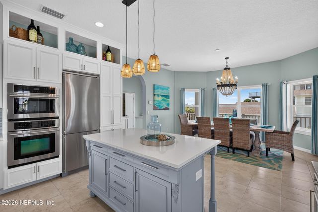 1955 N CENTRAL Avenue, Flagler Beach, FL 32136