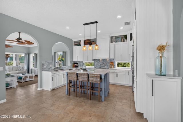1955 N CENTRAL Avenue, Flagler Beach, FL 32136