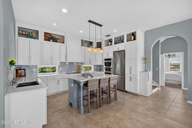 1955 N CENTRAL Avenue, Flagler Beach, FL 32136