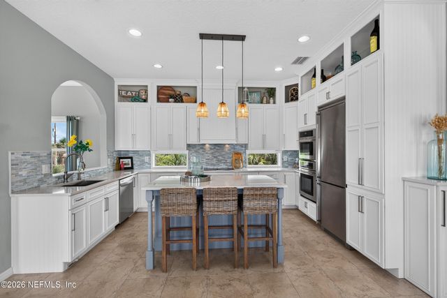 1955 N CENTRAL Avenue, Flagler Beach, FL 32136