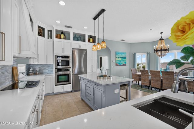 1955 N CENTRAL Avenue, Flagler Beach, FL 32136