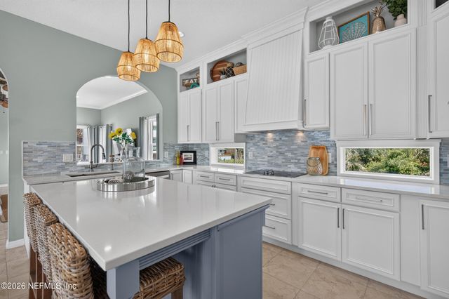 1955 N CENTRAL Avenue, Flagler Beach, FL 32136